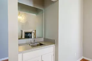 4010 Roswell Rd, Atlanta, GA 30342 - Photo 29