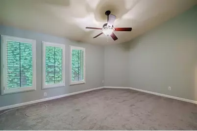 4010 Roswell Road #A4, Atlanta, GA 30342 - Photo 17