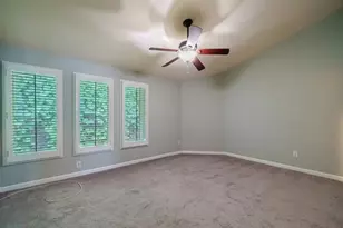 4010 Roswell Rd, Atlanta, GA 30342 - Photo 17