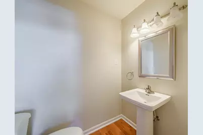 4010 Roswell Road #A4, Atlanta, GA 30342 - Photo 25