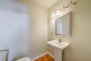 4010 Roswell Rd, Atlanta, GA 30342 - Photo 25