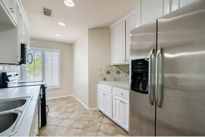 4010 Roswell Road #A4, Atlanta, GA 30342 - Photo 9