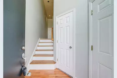 4010 Roswell Road #A4, Atlanta, GA 30342 - Photo 3