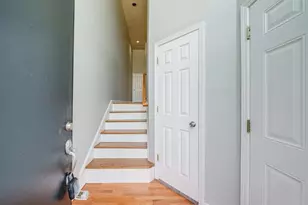 4010 Roswell Rd, Atlanta, GA 30342 - Photo 3