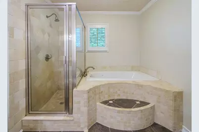 4010 Roswell Road #A4, Atlanta, GA 30342 - Photo 19