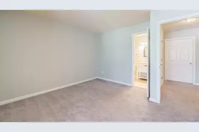 4010 Roswell Road #A4, Atlanta, GA 30342 - Photo 23