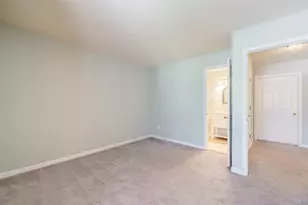 4010 Roswell Rd, Atlanta, GA 30342 - Photo 23