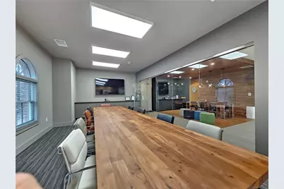 1325 Satellite Blvd #1204, Suwanee, GA 30024 - Photo 7