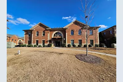 1325 Satellite Blvd #1204, Suwanee, GA 30024 - Photo 27