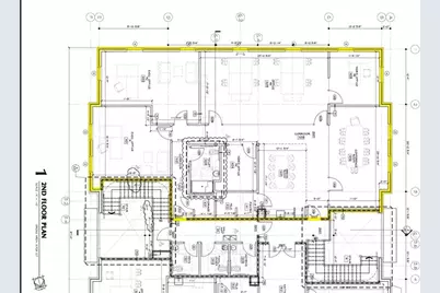 1325 Satellite Blvd #1204, Suwanee, GA 30024 - Photo 31