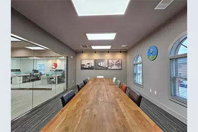 1325 Satellite Blvd #1204, Suwanee, GA 30024 - Photo 5