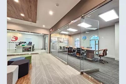 1325 Satellite Blvd #1204, Suwanee, GA 30024 - Photo 1