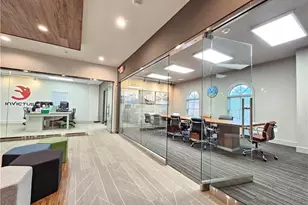 1325 Satellite Blvd, Suwanee, GA 30024 - Photo 1