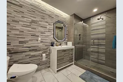 1325 Satellite Blvd #1204, Suwanee, GA 30024 - Photo 21