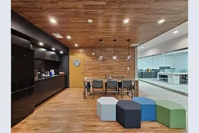 1325 Satellite Blvd #1204, Suwanee, GA 30024 - Photo 3