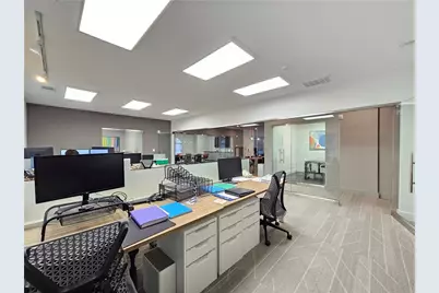 1325 Satellite Blvd #1204, Suwanee, GA 30024 - Photo 23