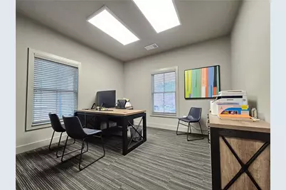 1325 Satellite Blvd #1204, Suwanee, GA 30024 - Photo 25