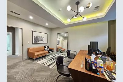 1325 Satellite Blvd #1204, Suwanee, GA 30024 - Photo 15