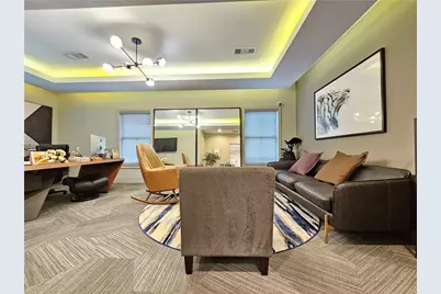 1325 Satellite Blvd #1204, Suwanee, GA 30024 - Photo 17