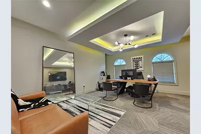 1325 Satellite Blvd #1204, Suwanee, GA 30024 - Photo 13