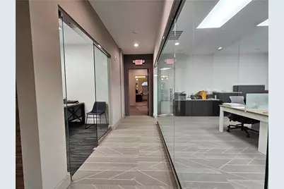 1325 Satellite Blvd #1204, Suwanee, GA 30024 - Photo 9