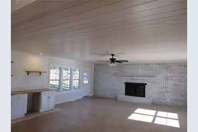 220 John Phillips Road, Cedartown, GA 30125 - Photo 31