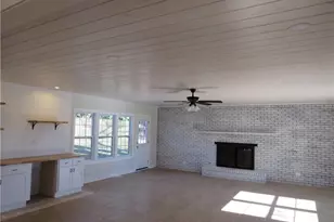 220 John Phillips Rd, Cedartown, GA 30125 - Photo 31