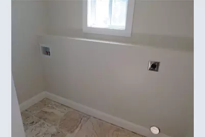 220 John Phillips Road, Cedartown, GA 30125 - Photo 41