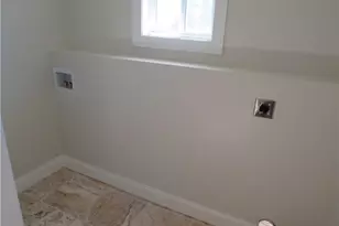 220 John Phillips Rd, Cedartown, GA 30125 - Photo 41