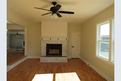 220 John Phillips Road, Cedartown, GA 30125 - Photo 23