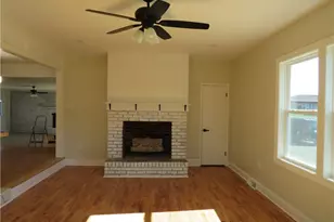 220 John Phillips Rd, Cedartown, GA 30125 - Photo 23