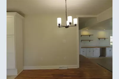 220 John Phillips Road, Cedartown, GA 30125 - Photo 29