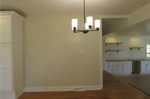 220 John Phillips Rd, Cedartown, GA 30125 - Photo 29