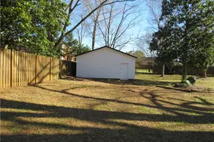 220 John Phillips Rd, Cedartown, GA 30125 - Photo 13