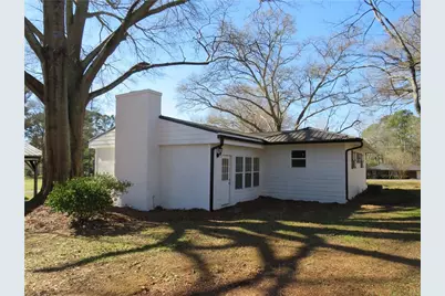 220 John Phillips Road, Cedartown, GA 30125 - Photo 5