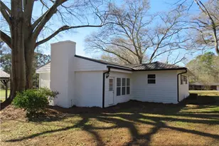 220 John Phillips Rd, Cedartown, GA 30125 - Photo 5