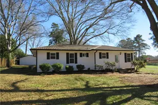 220 John Phillips Rd, Cedartown, GA 30125 - Photo 3