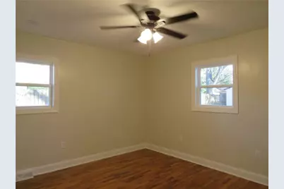 220 John Phillips Road, Cedartown, GA 30125 - Photo 33