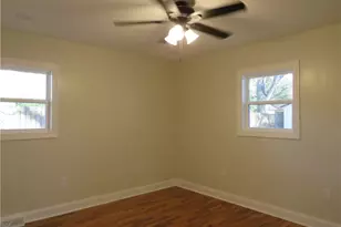 220 John Phillips Rd, Cedartown, GA 30125 - Photo 33