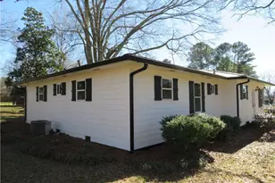 220 John Phillips Rd, Cedartown, GA 30125 - Photo 7