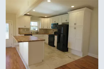 220 John Phillips Road, Cedartown, GA 30125 - Photo 21