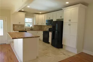 220 John Phillips Rd, Cedartown, GA 30125 - Photo 21