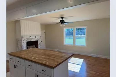 220 John Phillips Road, Cedartown, GA 30125 - Photo 25