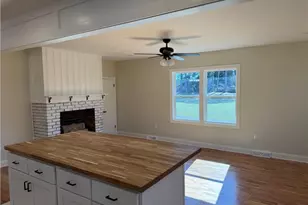 220 John Phillips Rd, Cedartown, GA 30125 - Photo 25