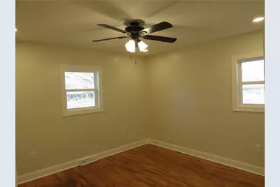 220 John Phillips Road, Cedartown, GA 30125 - Photo 39