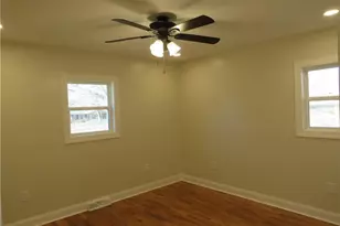 220 John Phillips Rd, Cedartown, GA 30125 - Photo 39