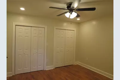 220 John Phillips Road, Cedartown, GA 30125 - Photo 35