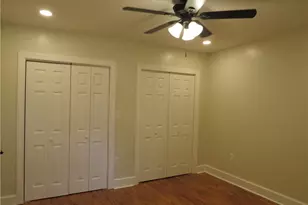 220 John Phillips Rd, Cedartown, GA 30125 - Photo 35