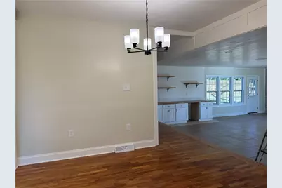 220 John Phillips Road, Cedartown, GA 30125 - Photo 27