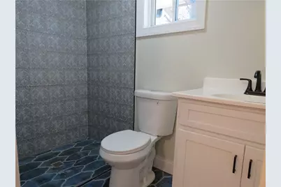 220 John Phillips Road, Cedartown, GA 30125 - Photo 37